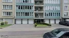 Apartment for rent, Antwerp Wilrijk, Antwerp, Ringlaan<span class="blurred street-number" onclick="ProcessAdRequest(17381419)"><span class="hint">See no.</span>[xxxxxx]</span>