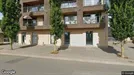 Apartment for rent, Waregem, West-Vlaanderen, Processiestraat<span class="blurred street-number" onclick="ProcessAdRequest(17381424)"><span class="hint">See no.</span>[xxxxxx]</span>
