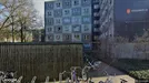 Room for rent, Nijmegen, Gelderland, Vossendijk<span class="blurred street-number" onclick="ProcessAdRequest(17381426)"><span class="hint">See no.</span>[xxxxxx]</span>