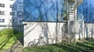 Room for rent, Nijmegen, Gelderland, Vossendijk<span class="blurred street-number" onclick="ProcessAdRequest(17381427)"><span class="hint">See no.</span>[xxxxxx]</span>