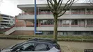 Apartment for rent, Nijmegen, Gelderland, Professor Huijbersstraat<span class="blurred street-number" onclick="ProcessAdRequest(17381428)"><span class="hint">See no.</span>[xxxxxx]</span>