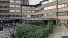Room for rent, Nijmegen, Gelderland, Professor Bromstraat<span class="blurred street-number" onclick="ProcessAdRequest(17381429)"><span class="hint">See no.</span>[xxxxxx]</span>