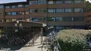 Room for rent, Nijmegen, Gelderland, Professor Bromstraat<span class="blurred street-number" onclick="ProcessAdRequest(17381430)"><span class="hint">See no.</span>[xxxxxx]</span>