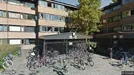 Room for rent, Nijmegen, Gelderland, Professor Bromstraat<span class="blurred street-number" onclick="ProcessAdRequest(17381433)"><span class="hint">See no.</span>[xxxxxx]</span>