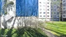 Room for rent, Nijmegen, Gelderland, Vossendijk<span class="blurred street-number" onclick="ProcessAdRequest(17381434)"><span class="hint">See no.</span>[xxxxxx]</span>