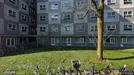 Room for rent, Nijmegen, Gelderland, Vossendijk<span class="blurred street-number" onclick="ProcessAdRequest(17381436)"><span class="hint">See no.</span>[xxxxxx]</span>