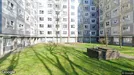Room for rent, Nijmegen, Gelderland, Vossendijk<span class="blurred street-number" onclick="ProcessAdRequest(17381437)"><span class="hint">See no.</span>[xxxxxx]</span>