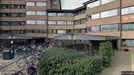 Room for rent, Nijmegen, Gelderland, Professor Bromstraat<span class="blurred street-number" onclick="ProcessAdRequest(17381451)"><span class="hint">See no.</span>[xxxxxx]</span>