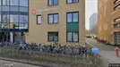 Apartment for rent, Nijmegen, Gelderland, Platolaan<span class="blurred street-number" onclick="ProcessAdRequest(17381455)"><span class="hint">See no.</span>[xxxxxx]</span>