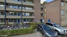 Apartment for rent, Nijmegen, Gelderland, Pegasusplaats<span class="blurred street-number" onclick="ProcessAdRequest(17381456)"><span class="hint">See no.</span>[xxxxxx]</span>