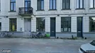 Apartment for rent, Stad Gent, Gent, Nieuwewandeling<span class="blurred street-number" onclick="ProcessAdRequest(17381488)"><span class="hint">See no.</span>[xxxxxx]</span>