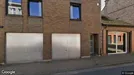Apartment for rent, Dendermonde, Oost-Vlaanderen, Van Langenhovestraat<span class="blurred street-number" onclick="ProcessAdRequest(17381495)"><span class="hint">See no.</span>[xxxxxx]</span>