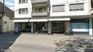 Apartment for rent, Luzern-Stadt, Luzern (Kantone), Baselstrasse<span class="blurred street-number" onclick="ProcessAdRequest(17381584)"><span class="hint">See no.</span>[xxxxxx]</span>