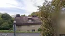 Apartment for rent, Lausanne, Waadt (Kantone), Chemin des Geais<span class="blurred street-number" onclick="ProcessAdRequest(17381589)"><span class="hint">See no.</span>[xxxxxx]</span>
