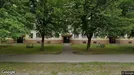 Apartment for rent, Pärnu, Pärnu (region), Riia maantee<span class="blurred street-number" onclick="ProcessAdRequest(17382689)"><span class="hint">See no.</span>[xxxxxx]</span>
