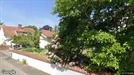 Apartment for rent, Båstad, Skåne County, Allévägen<span class="blurred street-number" onclick="ProcessAdRequest(17382730)"><span class="hint">See no.</span>[xxxxxx]</span>