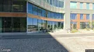 Apartment for rent, Malmö City, Malmö, Carlsgatan<span class="blurred street-number" onclick="ProcessAdRequest(17382734)"><span class="hint">See no.</span>[xxxxxx]</span>