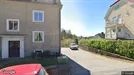 Apartment for rent, Borås, Västra Götaland County, Bengtsgatan<span class="blurred street-number" onclick="ProcessAdRequest(17382737)"><span class="hint">See no.</span>[xxxxxx]</span>