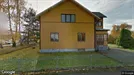 Apartment for rent, Sandviken, Gävleborg County, Robertsgatan<span class="blurred street-number" onclick="ProcessAdRequest(17382743)"><span class="hint">See no.</span>[xxxxxx]</span>