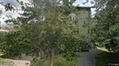 Apartment for rent, Halmstad, Halland County, Hallandsgatan<span class="blurred street-number" onclick="ProcessAdRequest(17382745)"><span class="hint">See no.</span>[xxxxxx]</span>