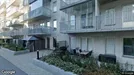 Apartment for rent, Sundbyberg, Stockholm County, Kavallerivägen<span class="blurred street-number" onclick="ProcessAdRequest(17382749)"><span class="hint">See no.</span>[xxxxxx]</span>