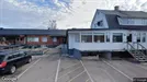 Apartment for rent, Hässleholm, Skåne County, Nygatan<span class="blurred street-number" onclick="ProcessAdRequest(17382759)"><span class="hint">See no.</span>[xxxxxx]</span>