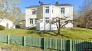 Apartment for rent, Danderyd, Stockholm County, Modgunnvägen<span class="blurred street-number" onclick="ProcessAdRequest(17382762)"><span class="hint">See no.</span>[xxxxxx]</span>