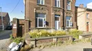 Room for rent, Charleroi, Henegouwen, Rue du capitaine<span class="blurred street-number" onclick="ProcessAdRequest(17382834)"><span class="hint">See no.</span>[xxxxxx]</span>