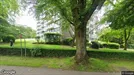 Apartment for rent, Brussels Jette, Brussels, Avenue de lexposition<span class="blurred street-number" onclick="ProcessAdRequest(17382840)"><span class="hint">See no.</span>[xxxxxx]</span>
