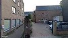 Room for rent, Leuven, Vlaams-Brabant, Sint-Hubertusstraat<span class="blurred street-number" onclick="ProcessAdRequest(17382859)"><span class="hint">See no.</span>[xxxxxx]</span>