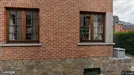 Apartment for rent, Ciney, Namen (region), Clos du cheval blanc<span class="blurred street-number" onclick="ProcessAdRequest(17382860)"><span class="hint">See no.</span>[xxxxxx]</span>