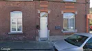 Apartment for rent, Bergen, Henegouwen, Chemin de la procession<span class="blurred street-number" onclick="ProcessAdRequest(17382869)"><span class="hint">See no.</span>[xxxxxx]</span>