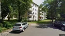 Apartment for rent, Frankfurt West, Frankfurt (region), Hermann-Brill-Straße<span class="blurred street-number" onclick="ProcessAdRequest(17382895)"><span class="hint">See no.</span>[xxxxxx]</span>