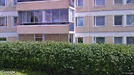 Apartment for rent, Kangasala, Pirkanmaa, Eevantie<span class="blurred street-number" onclick="ProcessAdRequest(17383106)"><span class="hint">See no.</span>[xxxxxx]</span>