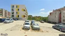 Apartment for rent, Varna Mladost, Varna (region), М-т Пчелина<span class="blurred street-number" onclick="ProcessAdRequest(17383113)"><span class="hint">See no.</span>[xxxxxx]</span>