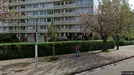 Apartment for rent, Brussels Elsene, Brussels, Derbylaan<span class="blurred street-number" onclick="ProcessAdRequest(17383127)"><span class="hint">See no.</span>[xxxxxx]</span>