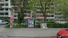 Apartment for rent, Bern-Mittelland, Bern (Kantone), Giacomettistrasse<span class="blurred street-number" onclick="ProcessAdRequest(17383135)"><span class="hint">See no.</span>[xxxxxx]</span>