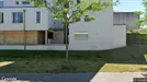 Apartment for rent, Bern-Mittelland, Bern (Kantone), Sandstrasse<span class="blurred street-number" onclick="ProcessAdRequest(17383137)"><span class="hint">See no.</span>[xxxxxx]</span>