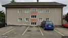 Apartment for rent, Bern-Mittelland, Bern (Kantone), Talackerweg<span class="blurred street-number" onclick="ProcessAdRequest(17383140)"><span class="hint">See no.</span>[xxxxxx]</span>