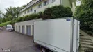 Apartment for rent, Bern-Mittelland, Bern (Kantone), Unterer Chaletweg<span class="blurred street-number" onclick="ProcessAdRequest(17383147)"><span class="hint">See no.</span>[xxxxxx]</span>