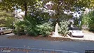 Apartment for rent, Biel, Bern (Kantone), Südstrasse<span class="blurred street-number" onclick="ProcessAdRequest(17383149)"><span class="hint">See no.</span>[xxxxxx]</span>