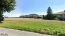 Apartment for rent, Seeland, Bern (Kantone), Holleracher<span class="blurred street-number" onclick="ProcessAdRequest(17383157)"><span class="hint">See no.</span>[xxxxxx]</span>