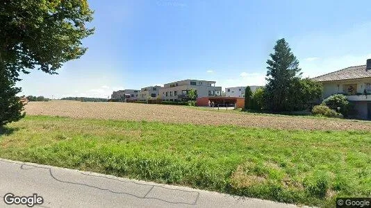 Apartments for rent in Seeland - Photo from Google Street View