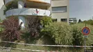 Apartment for rent, Seeland, Bern (Kantone), Wydengasse<span class="blurred street-number" onclick="ProcessAdRequest(17383164)"><span class="hint">See no.</span>[xxxxxx]</span>
