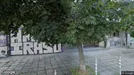 Apartment for rent, Sofia Sredets, Sofia, Булевард „Евлоги и Христо Георгиеви“<span class="blurred street-number" onclick="ProcessAdRequest(17383180)"><span class="hint">See no.</span>[xxxxxx]</span>