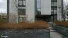 Apartment for rent, Tampere Kaakkoinen, Tampere, Tietoraitti<span class="blurred street-number" onclick="ProcessAdRequest(17383251)"><span class="hint">See no.</span>[xxxxxx]</span>