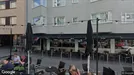 Room for rent, Helsinki Keskinen, Helsinki, Vaasankatu<span class="blurred street-number" onclick="ProcessAdRequest(17383313)"><span class="hint">See no.</span>[xxxxxx]</span>