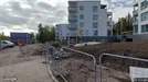 Apartment for rent, Espoo, Uusimaa, Linjaloistonkatu<span class="blurred street-number" onclick="ProcessAdRequest(17383345)"><span class="hint">See no.</span>[xxxxxx]</span>