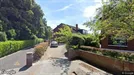 Apartment for rent, Dublin 3, Dublin, 63 Seapark Drive<span class="blurred street-number" onclick="ProcessAdRequest(17383356)"><span class="hint">See no.</span>[xxxxxx]</span>