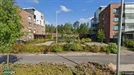 Apartment for rent, Espoo, Uusimaa, Kilvoituksentie<span class="blurred street-number" onclick="ProcessAdRequest(17383366)"><span class="hint">See no.</span>[xxxxxx]</span>